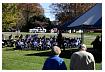 IMG_4648_149.JPG