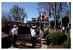 IMG_4663_164.JPG