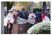 IMG_4667_168.JPG