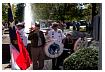 IMG_4671_172.JPG