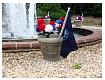 DSCF1055_4.jpg