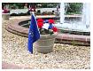 DSCF1056_5.jpg