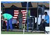 IMG_0937_23.jpg
