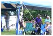 IMG_0939_25.jpg