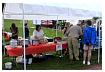 IMG_0946_32.jpg