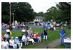 IMG_0950_36.jpg