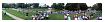 IMG_0950_stitch_37.jpg