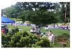 IMG_0978_54.jpg