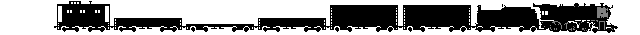 rrline.gif (1462 bytes)