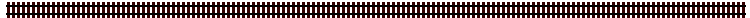 tracktrain2.gif (1506 bytes)