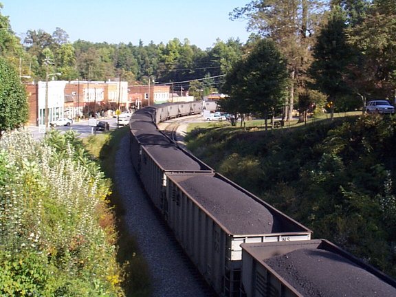 dcp00309.jpg (78904 bytes)
