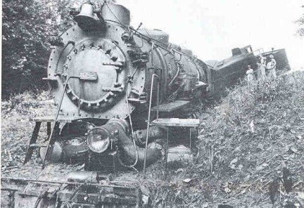 engine-5.jpg (47669 bytes)