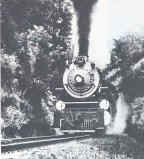 engine-8s.jpg (9262 bytes)
