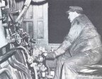 engineer-s.jpg (6305 bytes)