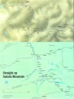 map-1s.jpg (4447 bytes)