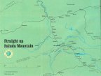 map-2s.jpg (3808 bytes)