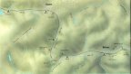 map-3s.jpg (3398 bytes)