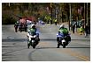 IMG_4750a_1.JPG