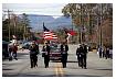 IMG_4752a_2.JPG