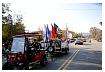 IMG_4765a_4.JPG