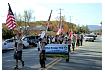 IMG_4772a_8.JPG