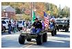 IMG_4777a_9.JPG